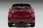 Nissan Rogue Krom Edition 2010 года